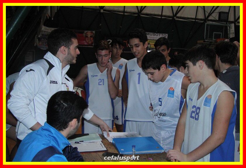 161117 BasketU15 007_tn.jpg